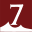 dujoldcasino666imda.space favicon